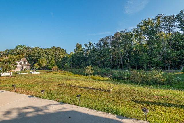 6508 Satjanon Drive, Ooltewah, TN 37363