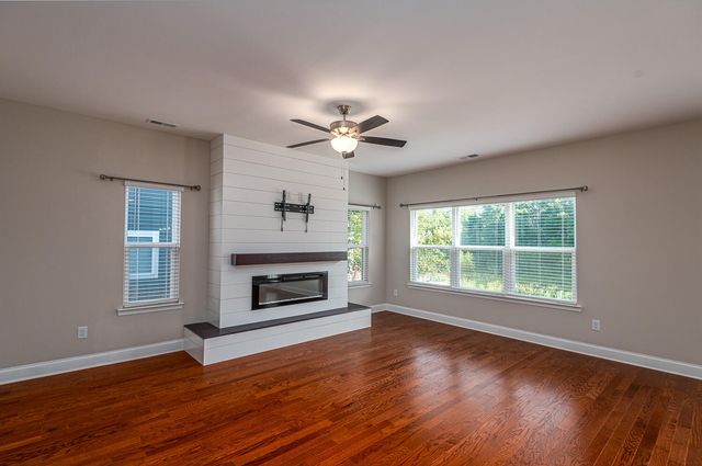 6508 Satjanon Drive, Ooltewah, TN 37363