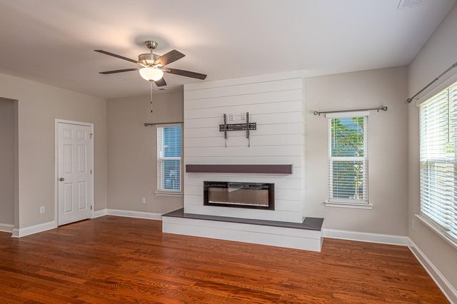 6508 Satjanon Drive, Ooltewah, TN 37363