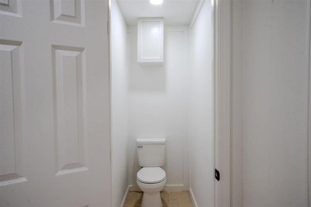 404 Arabie Rd, Lake Charles, LA 70607