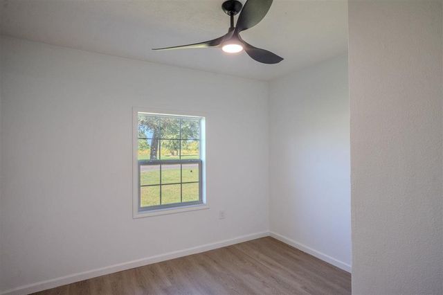 404 Arabie Rd, Lake Charles, LA 70607