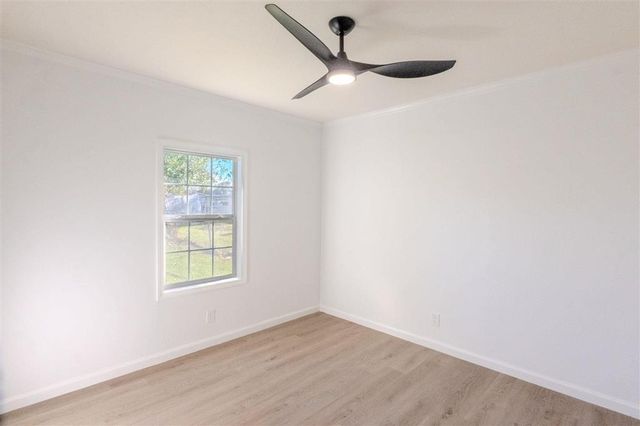 404 Arabie Rd, Lake Charles, LA 70607