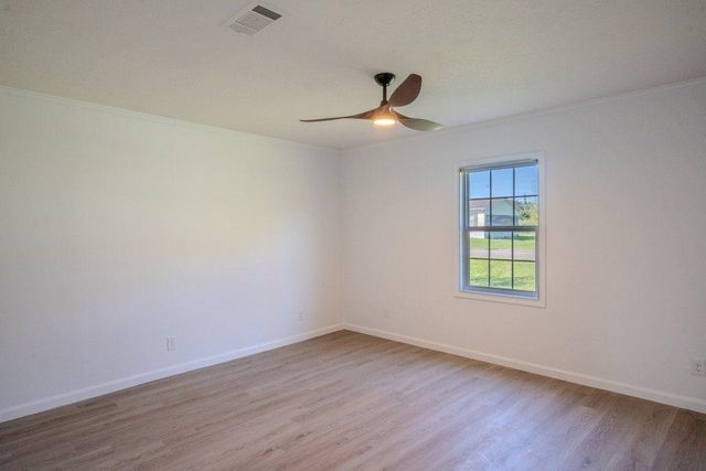 404 Arabie Rd, Lake Charles, LA 70607