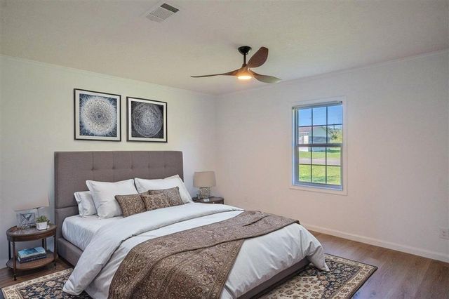 404 Arabie Rd, Lake Charles, LA 70607