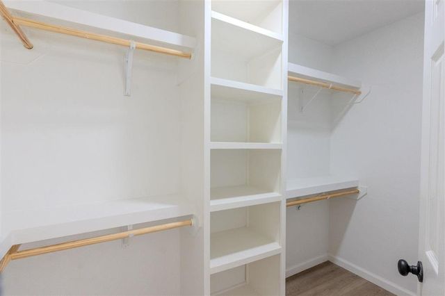 404 Arabie Rd, Lake Charles, LA 70607