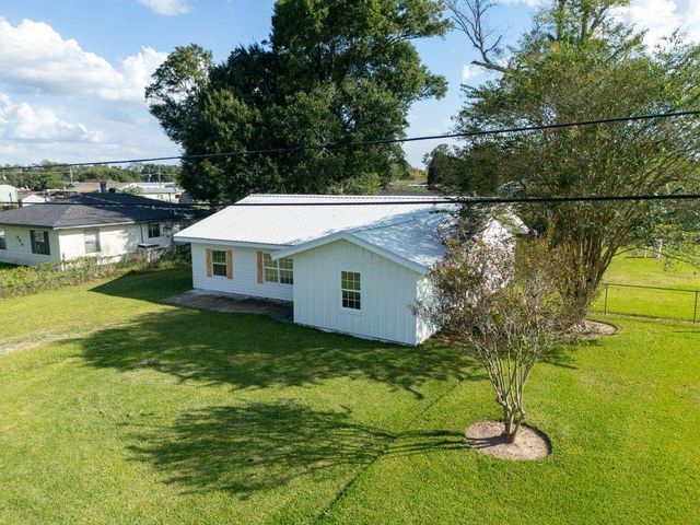 404 Arabie Rd, Lake Charles, LA 70607