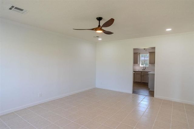 404 Arabie Rd, Lake Charles, LA 70607