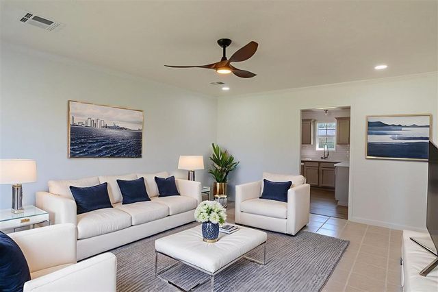 404 Arabie Rd, Lake Charles, LA 70607