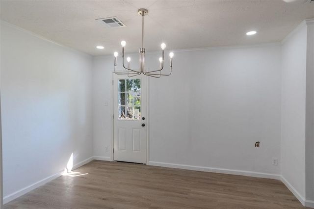 404 Arabie Rd, Lake Charles, LA 70607