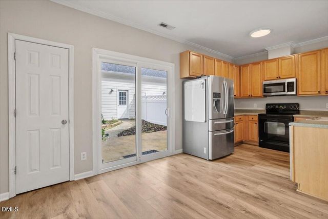 11003 David Stone Drive, Chapel Hill, NC 27517