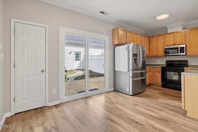 11003 David Stone Drive, Chapel Hill, NC 27517