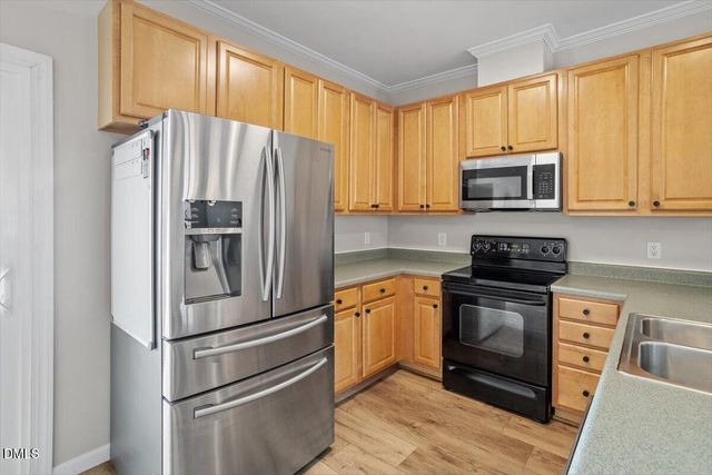 11003 David Stone Drive, Chapel Hill, NC 27517