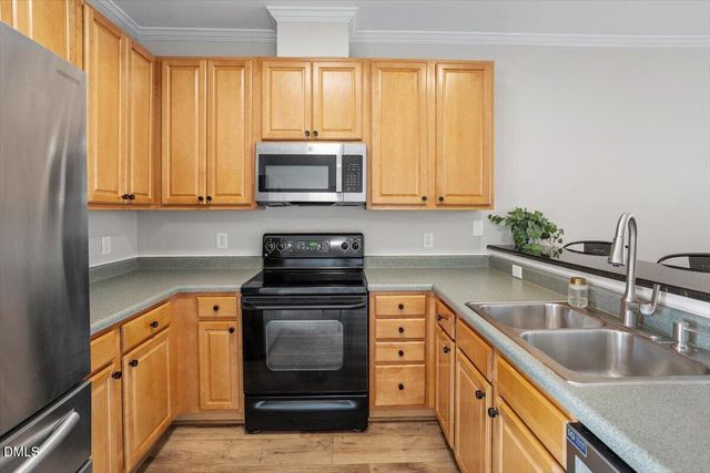 11003 David Stone Drive, Chapel Hill, NC 27517