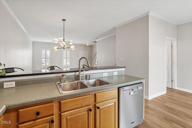 11003 David Stone Drive, Chapel Hill, NC 27517