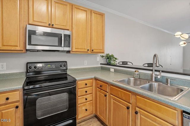 11003 David Stone Drive, Chapel Hill, NC 27517