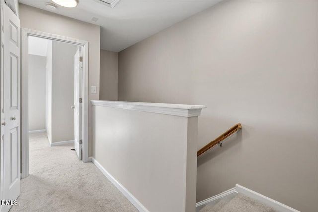 11003 David Stone Drive, Chapel Hill, NC 27517