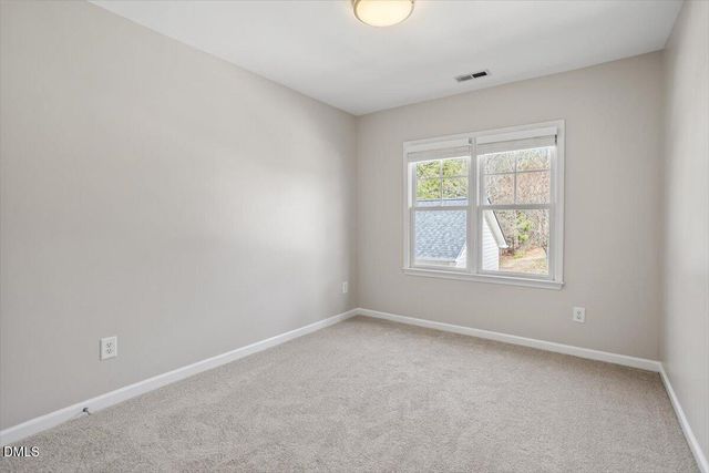 11003 David Stone Drive, Chapel Hill, NC 27517