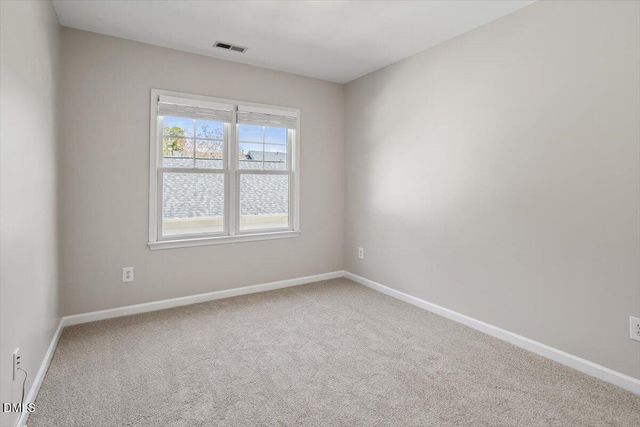 11003 David Stone Drive, Chapel Hill, NC 27517