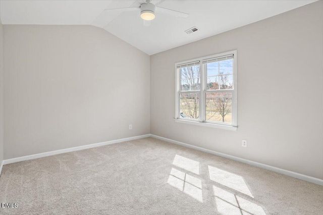 11003 David Stone Drive, Chapel Hill, NC 27517