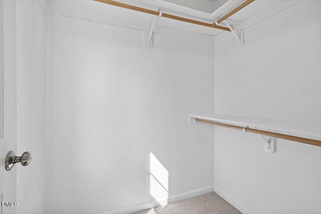 11003 David Stone Drive, Chapel Hill, NC 27517