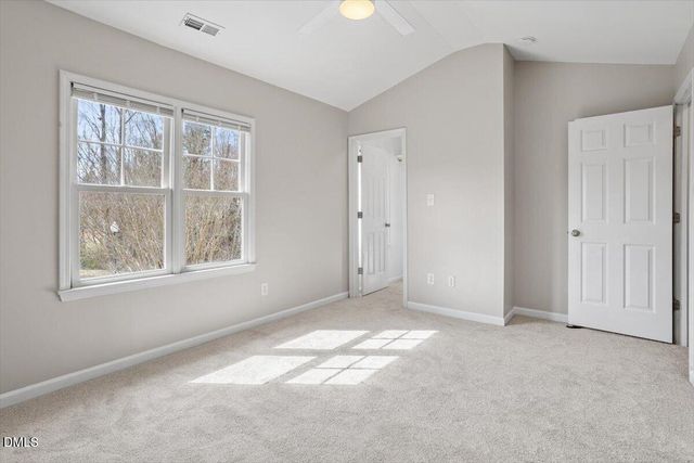 11003 David Stone Drive, Chapel Hill, NC 27517