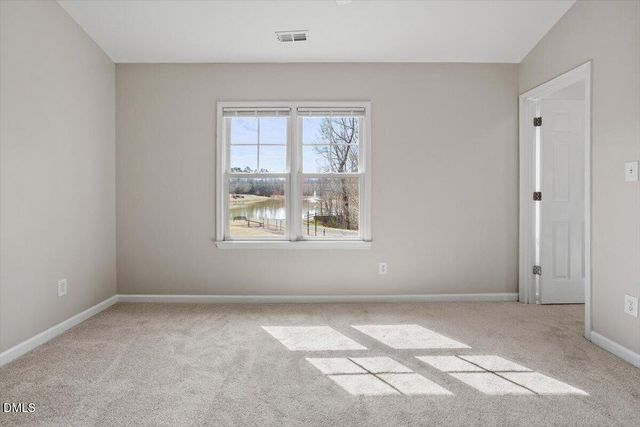 11003 David Stone Drive, Chapel Hill, NC 27517