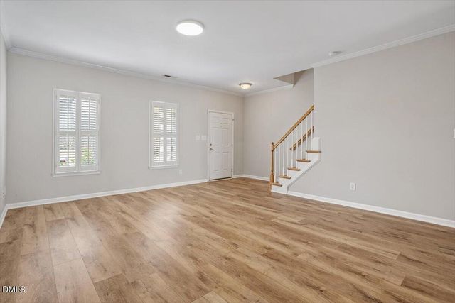 11003 David Stone Drive, Chapel Hill, NC 27517