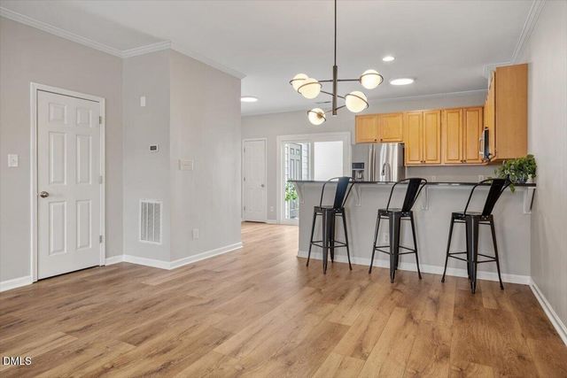 11003 David Stone Drive, Chapel Hill, NC 27517