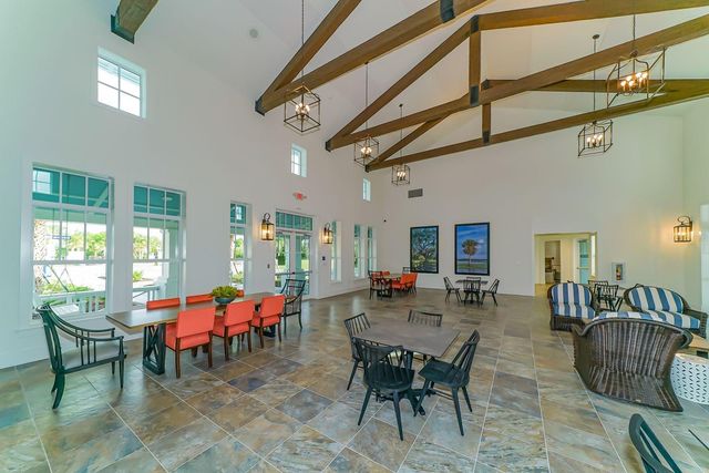 4720 WILLOW BEND AVENUE, Parrish, FL 34219