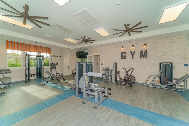 4720 WILLOW BEND AVENUE, Parrish, FL 34219