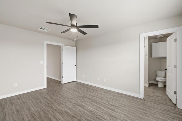 4225 Ranger Road, Abilene, TX 79601