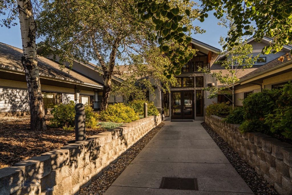 701 Gold Avenue, Bozeman, MT 59715 photo 10