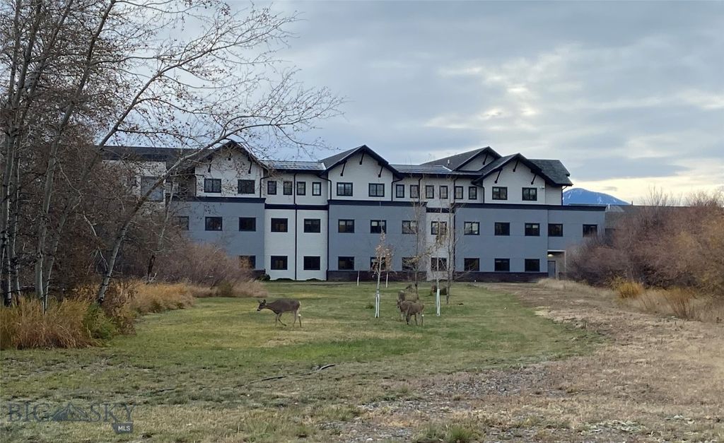 701 Gold Avenue, Bozeman, MT 59715 photo 12