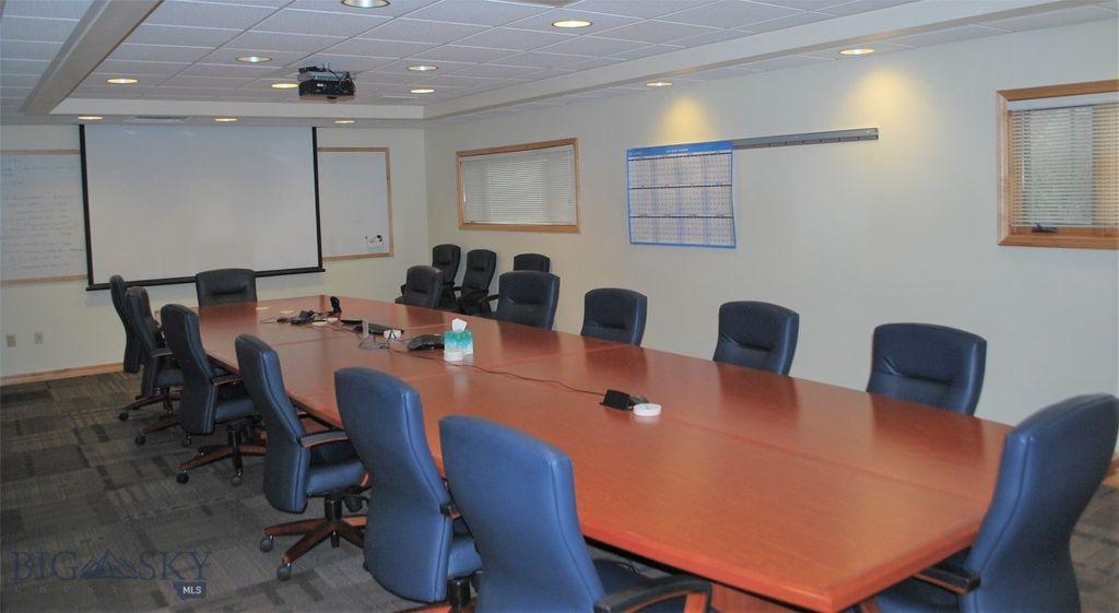 701 Gold Avenue, Bozeman, MT 59715 photo 16