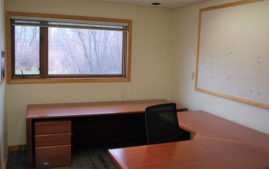 701 Gold Avenue, Bozeman, MT 59715 photo 17