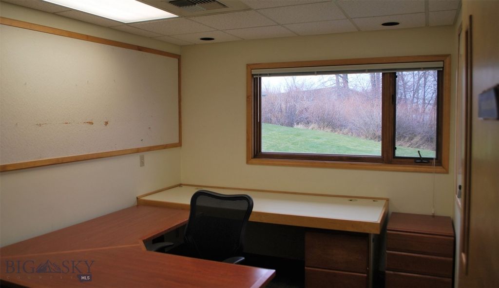 701 Gold Avenue, Bozeman, MT 59715 photo 18