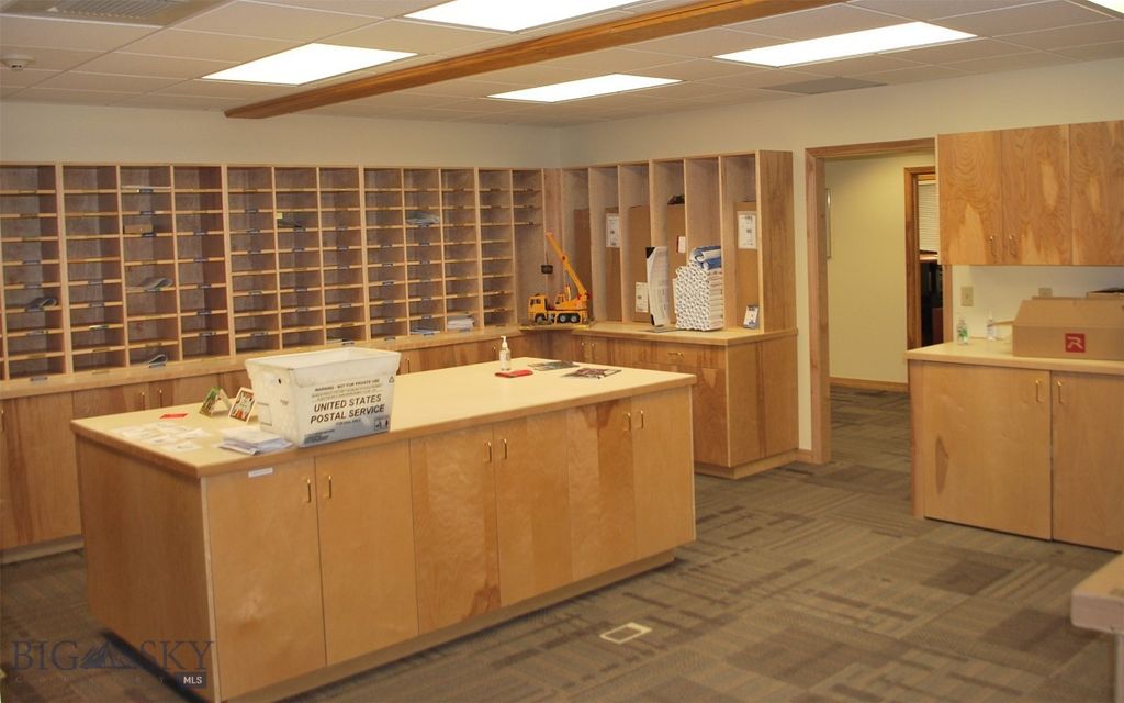 701 Gold Avenue, Bozeman, MT 59715 photo 19