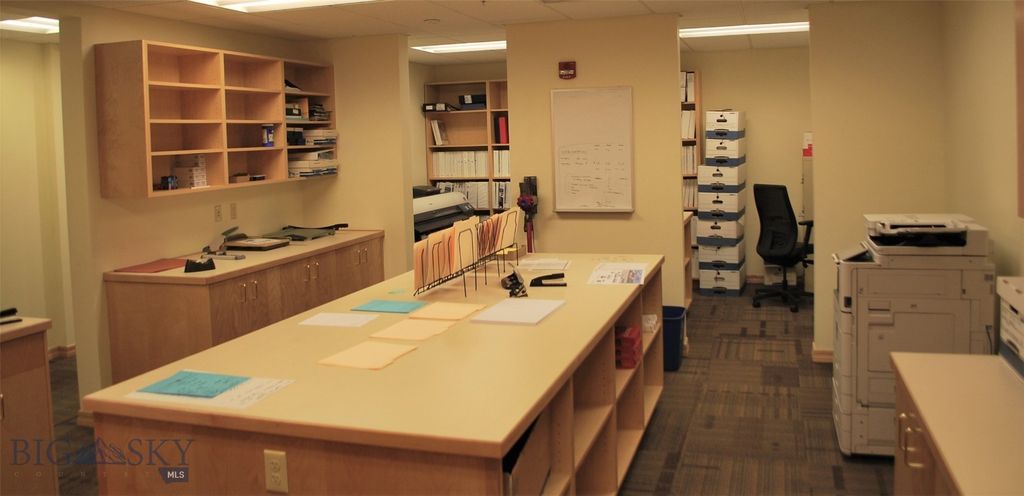 701 Gold Avenue, Bozeman, MT 59715 photo 20