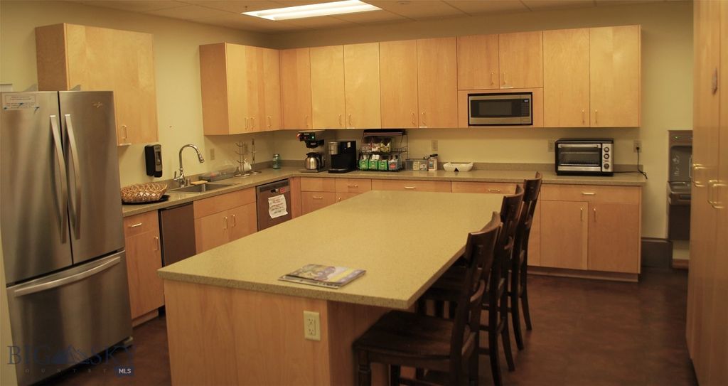 701 Gold Avenue, Bozeman, MT 59715 photo 21