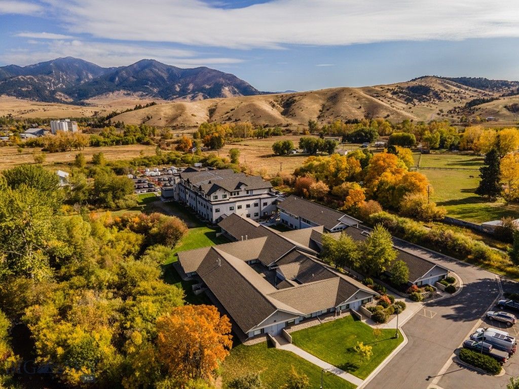 701 Gold Avenue, Bozeman, MT 59715 photo 4