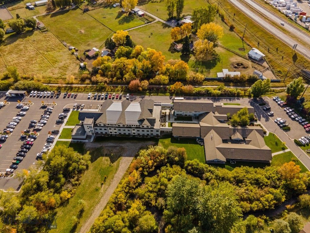 701 Gold Avenue, Bozeman, MT 59715 photo 8