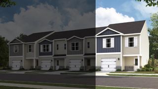 4200 Belcourt Lane Ne, Cleveland, TN 37312