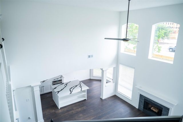 15603 Edgemere Ct Court, Sugar Land, TX 77498