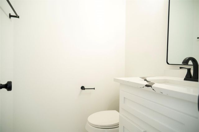 15603 Edgemere Ct Court, Sugar Land, TX 77498