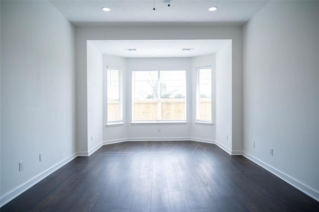 15603 Edgemere Ct Court, Sugar Land, TX 77498