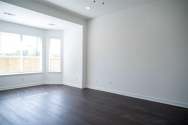 15603 Edgemere Ct Court, Sugar Land, TX 77498