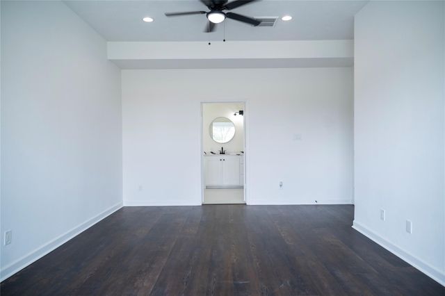 15603 Edgemere Ct Court, Sugar Land, TX 77498