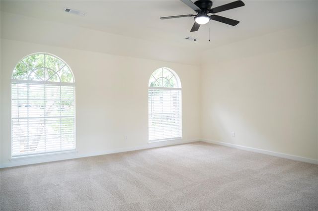 15603 Edgemere Ct Court, Sugar Land, TX 77498