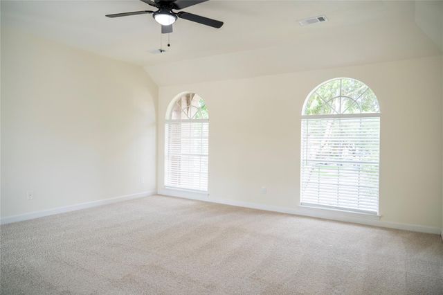 15603 Edgemere Ct Court, Sugar Land, TX 77498