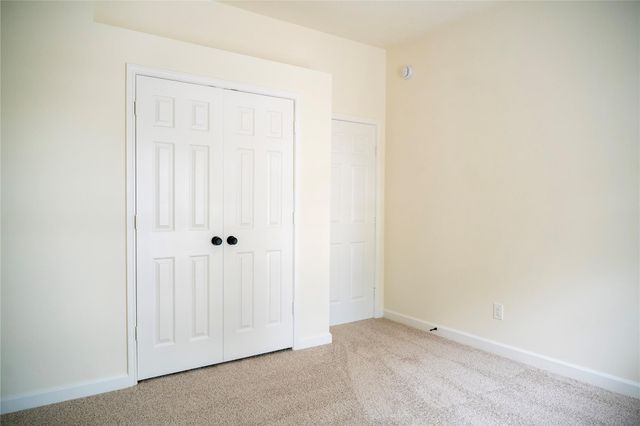 15603 Edgemere Ct Court, Sugar Land, TX 77498